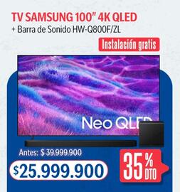 Catálogo Ktronix Página 7