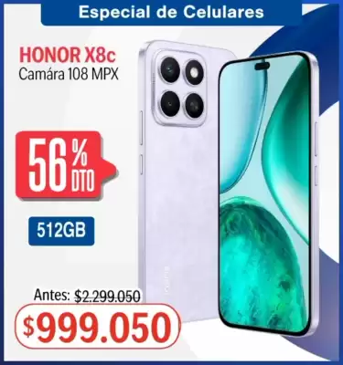 Catálogo Ktronix (válido hasta 10-11)