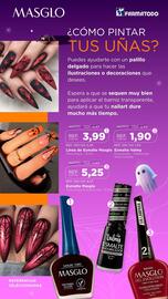 Catálogo FarmaTodo semana 44 Página 10