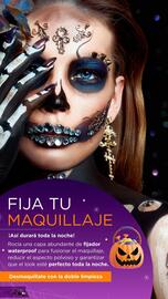 Catálogo FarmaTodo semana 44 Página 11