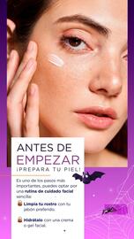 Catálogo FarmaTodo semana 44 Página 2