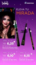 Catálogo FarmaTodo semana 44 Página 4