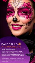 Catálogo FarmaTodo semana 44 Página 5