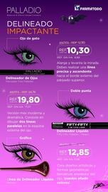 Catálogo FarmaTodo semana 44 Página 6