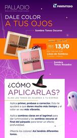 Catálogo FarmaTodo semana 44 Página 7