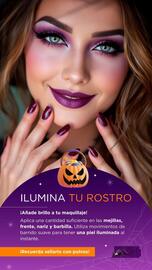 Catálogo FarmaTodo semana 44 Página 8