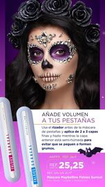 Catálogo FarmaTodo semana 44 Página 9