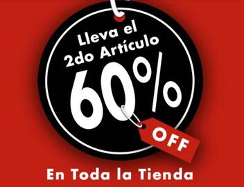 Catálogo F. Nebuloni Página 1