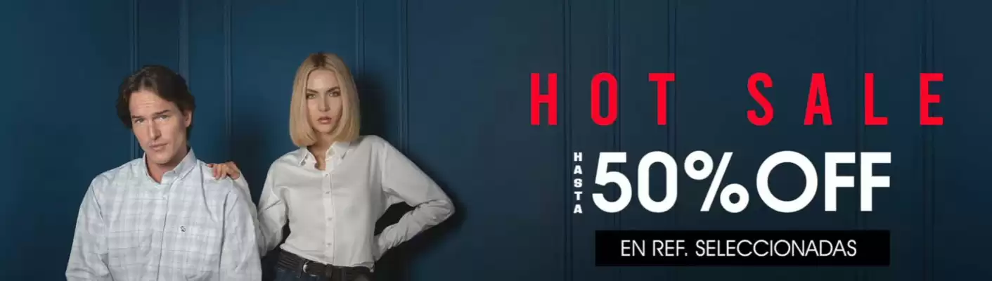 Catálogo Lec Lee (válido hasta 31-10)