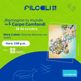 Catálogo Comfandi Página 2