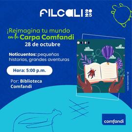 Catálogo Comfandi Página 3