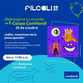 Catálogo Comfandi Página 4