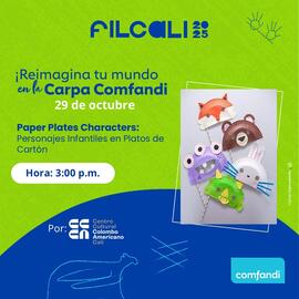 Catálogo Comfandi Página 5