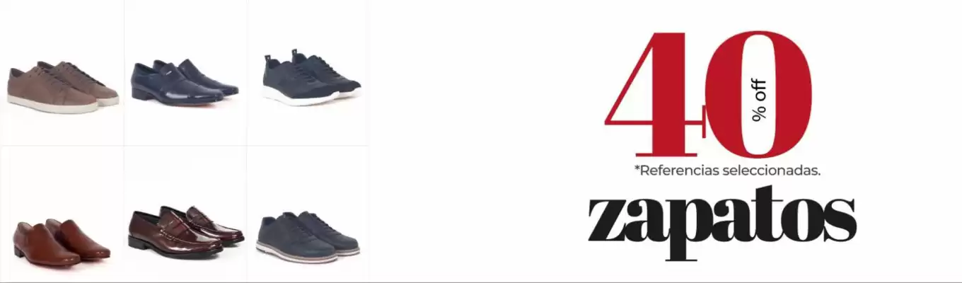 Catálogo Kosta Azul (válido hasta 5-11)