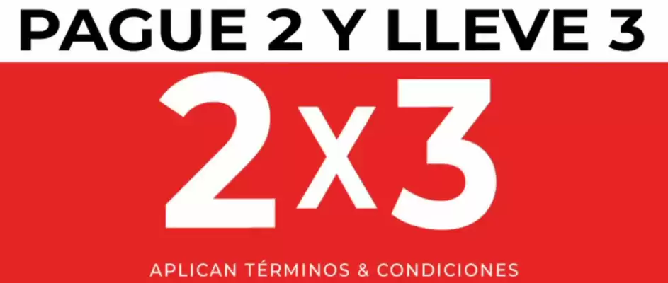 Catálogo Villa Romana (válido hasta 31-10)