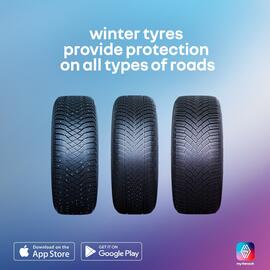 Catálogo Renault Página 2