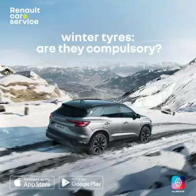 Catálogo Renault (válido hasta 15-11)