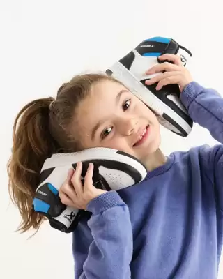 Catálogo Jaguar Shoes (válido hasta 31-10)