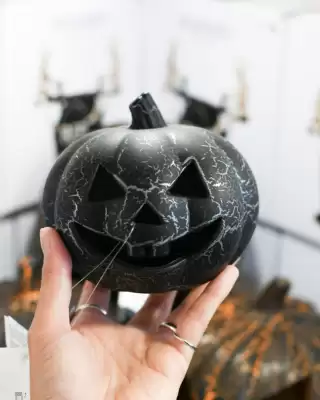 Catálogo Flying Tiger (válido hasta 31-10)