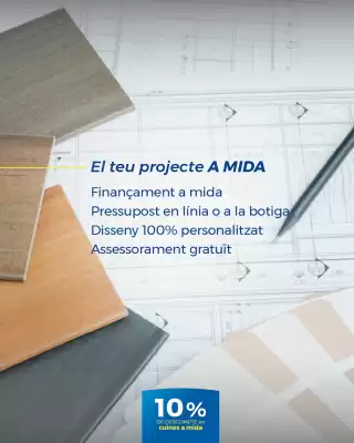 Catálogo Fesmés (válido hasta 31-10)