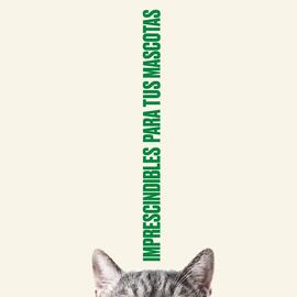 Catálogo Hipercor Página 1