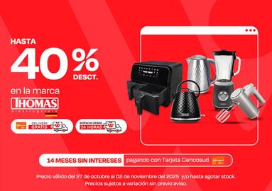 Catálogo Wong semana 44 Página 4