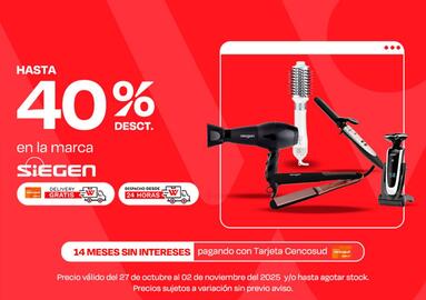 Catálogo Wong semana 44 Página 5