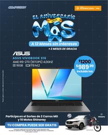 Catálogo Computron Página 2