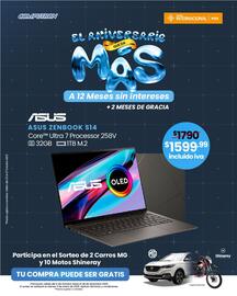 Catálogo Computron Página 5