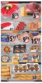 Esposito flyer week 44 Page 2