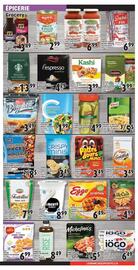 Esposito flyer week 44 Page 3