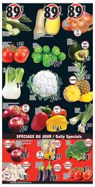 Esposito flyer week 44 Page 4