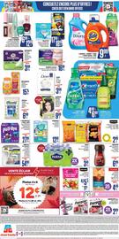 Jean Coutu flyer week 44 Page 3