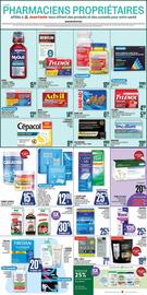 Jean Coutu flyer week 44 Page 4