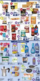 Jean Coutu flyer week 44 Page 7