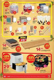 Yess folder Pagina 10