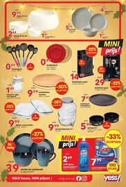 Yess folder Pagina 11