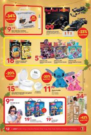 Yess folder Pagina 12