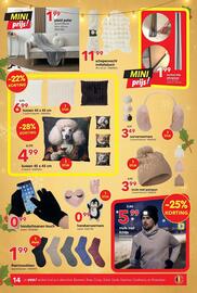 Yess folder Pagina 14