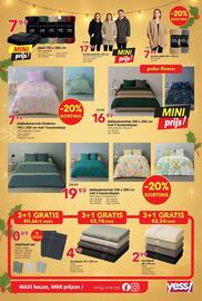 Yess folder Pagina 15