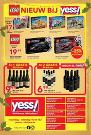 Yess folder Pagina 16