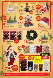 Yess folder Pagina 2