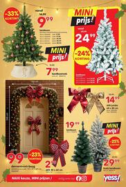 Yess folder Pagina 3