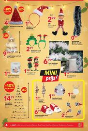 Yess folder Pagina 4