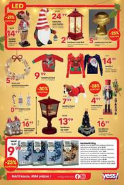 Yess folder Pagina 5