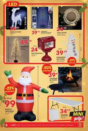 Yess folder Pagina 6