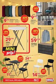 Yess folder Pagina 7