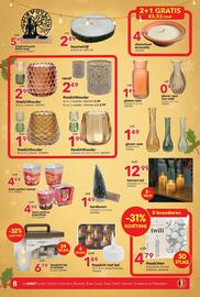 Yess folder Pagina 8