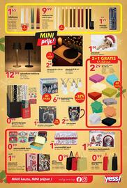 Yess folder Pagina 9