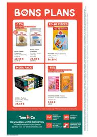 Catalogue Tom&Co page 10